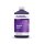 Plagron Lemon Kick 1 L