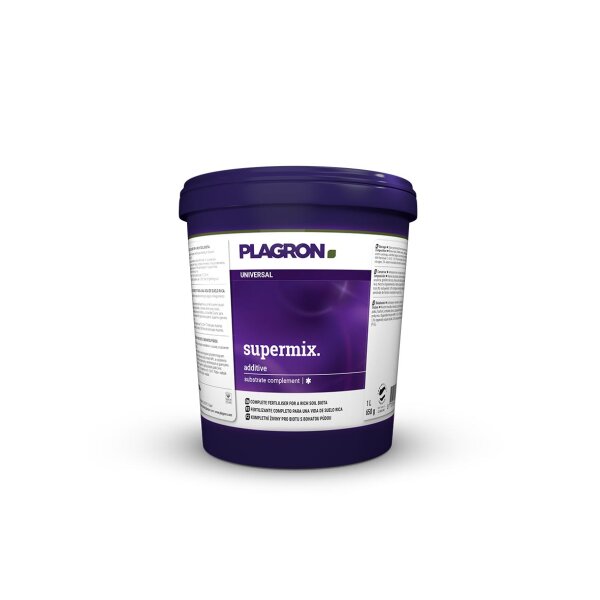 Plagron Supermix 1 L