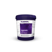 Plagron Supermix 1 L