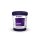 Plagron Supermix 1 L