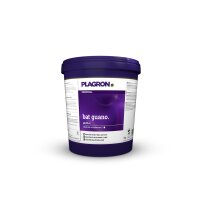 Plagron Bat Guano 1 L
