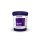 Plagron Bat Guano 1 L