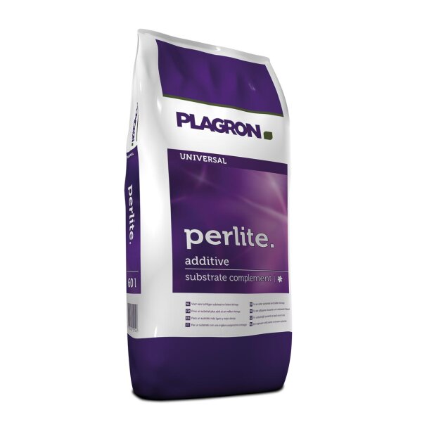 Plagron Perlite 60 L