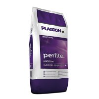 Plagron Perlite 60 L