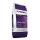 Plagron Perlite 60 L
