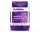 Plagron Seeding & Cutting Soil 25 L