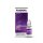 Plagron Seedbooster Plus 10 ml