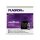 Plagron Seedbox