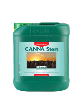 Canna Start 5 L