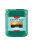 Canna Start 5 L