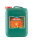 Canna PK 13-14  10 L