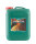 Cannazym 10 L
