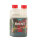 Cannaboost Accelerator 250 ml