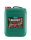 Cannaboost Accelerator 10 L