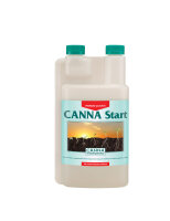 Canna Start 500 ml