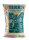 Canna Terra Profesional Plus 50 L (60st/plt)