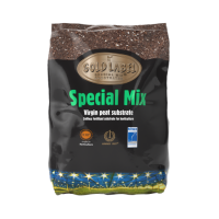 Gold Label Special Mix 45 L (70st/plt)