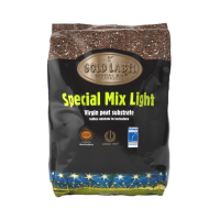 Gold Label Special Mix Light 45 L (70st/plt)
