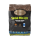 Gold Label Special Mix Light 45 L (65st/plt)