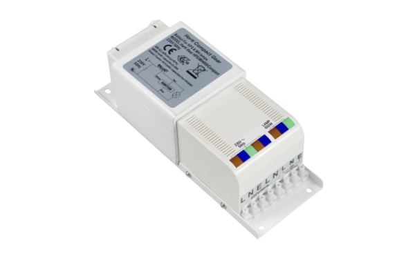 Horti Compact Vorschaltgerät 150 Watt