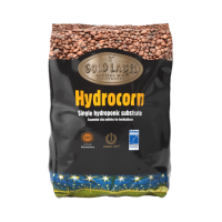 Gold Label Hydrocorn RHP 8-16 mm 45 L (65st/plt)