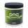ONA Block Fresh Linen 170 g