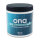 ONA Block Polar Crystal 170 g