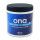ONA Block Pro 170 g