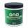ONA Block Applecrumble 170 g