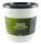 ONA Gel Eimer Fresh Linen 3,8kg
