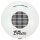 ONA Breeze Fan (Eimer/Topf)