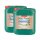 Canna COGr Flores A&B 5 L