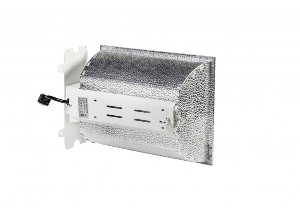 Horti HDL Reflektor