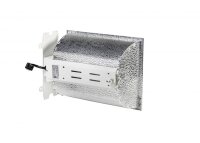 Horti HDL Reflektor