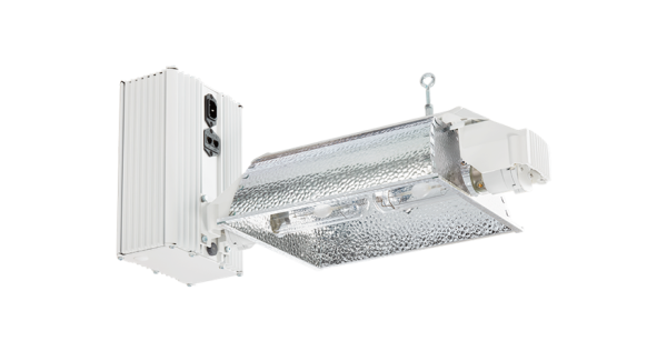 Gavita Pro 630e SE CMH 930M (3000K Flowering)