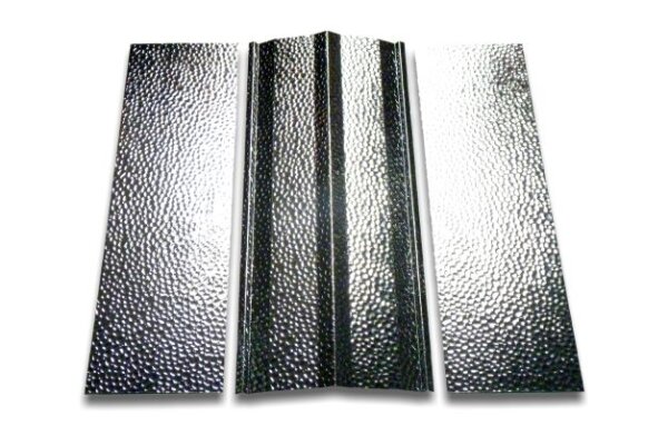 Gavita Triplestar 600 EU inlay Reflektor kit