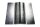 Gavita Triplestar 600 EU inlay Reflektor kit