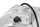 Can-Fan RK 100LS/270m³ 4-Speed