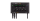 Gavita Master Controller EL1F Gen2