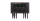 Gavita Master Controller EL2F Gen2