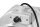 Can-Fan RK 125LS/370m³ 4-Speed