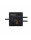 Gavita FB1 EC Fan Balancer