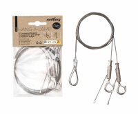 Romberg Hang-A-Lamp (40kg)