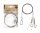 Romberg Hang-A-Lamp (40kg)