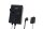 Cli-Mate Trafo Controller 2,5A