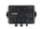 Cli-Mate Twin-Controller-Humi 4A + 4A