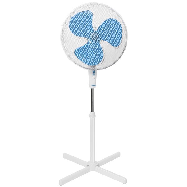 Bestron Standventilator Ø 45 cm - 45W