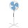 Bestron Standventilator Ø 45 cm - 45W