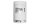 G.A.S. Diffuse Air 100