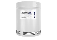 G.A.S. Diffuse Air 125